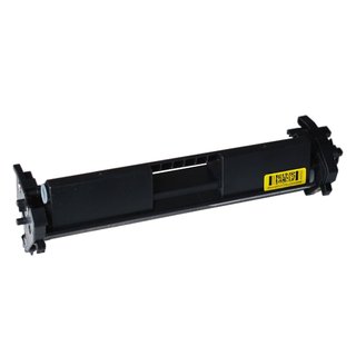 1x Nicht-OEM Toner Kompatibel fr HP LaserJet Pro M 130 nw CF217A 17a INB (Schwarz)